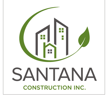 Santana Construction Inc.