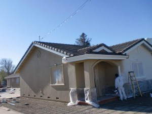 CIMG0239