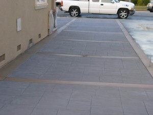 CIMG0280