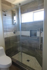 bathroom2