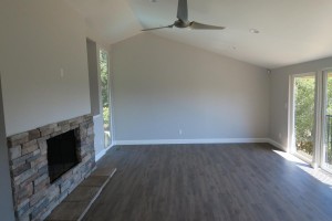 interior2