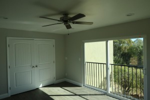 interior4
